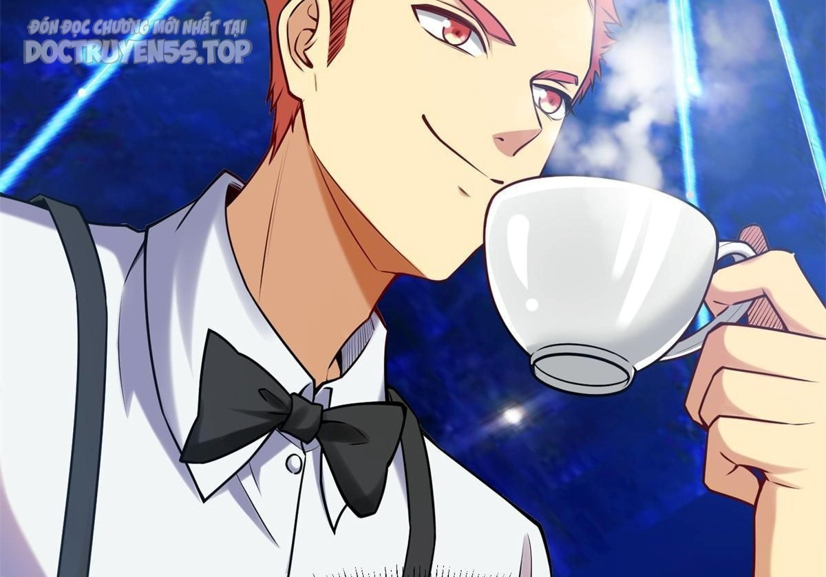 ta làm giàu từ thua lỗ game chapter 94 109