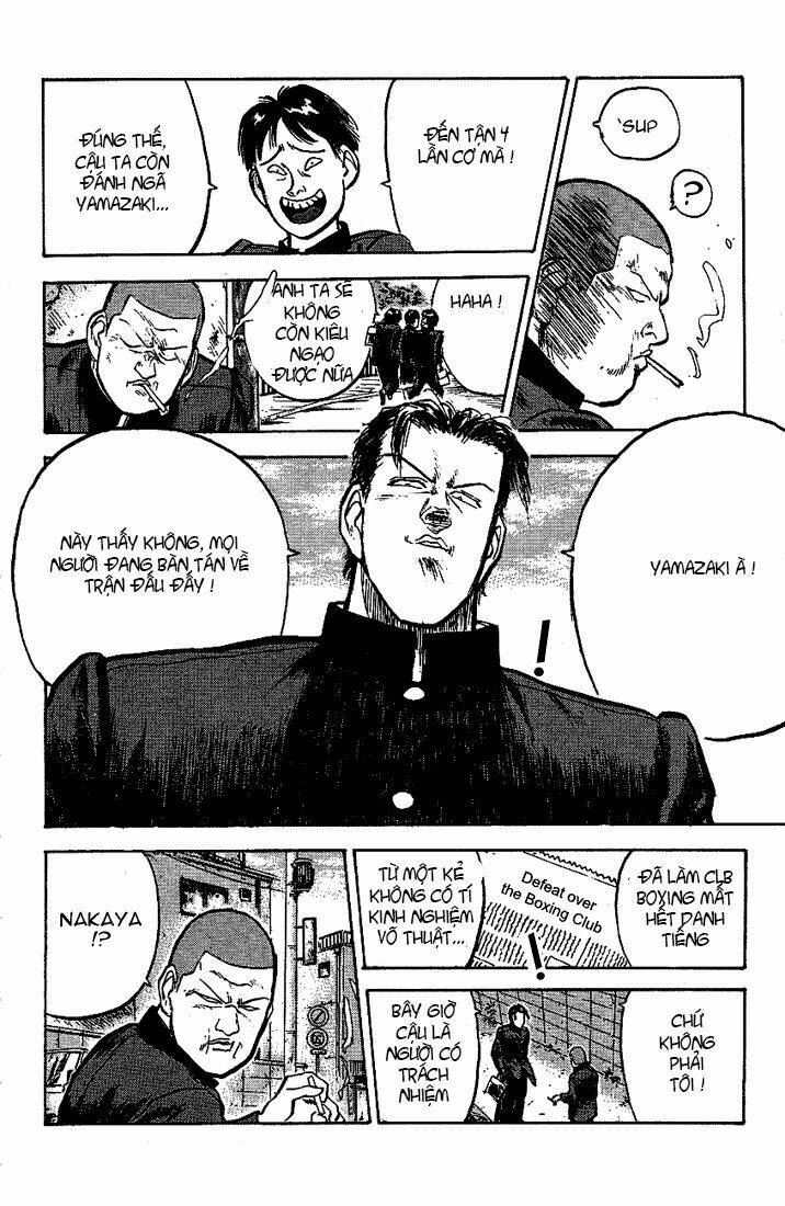 noritaka chapter 21 13