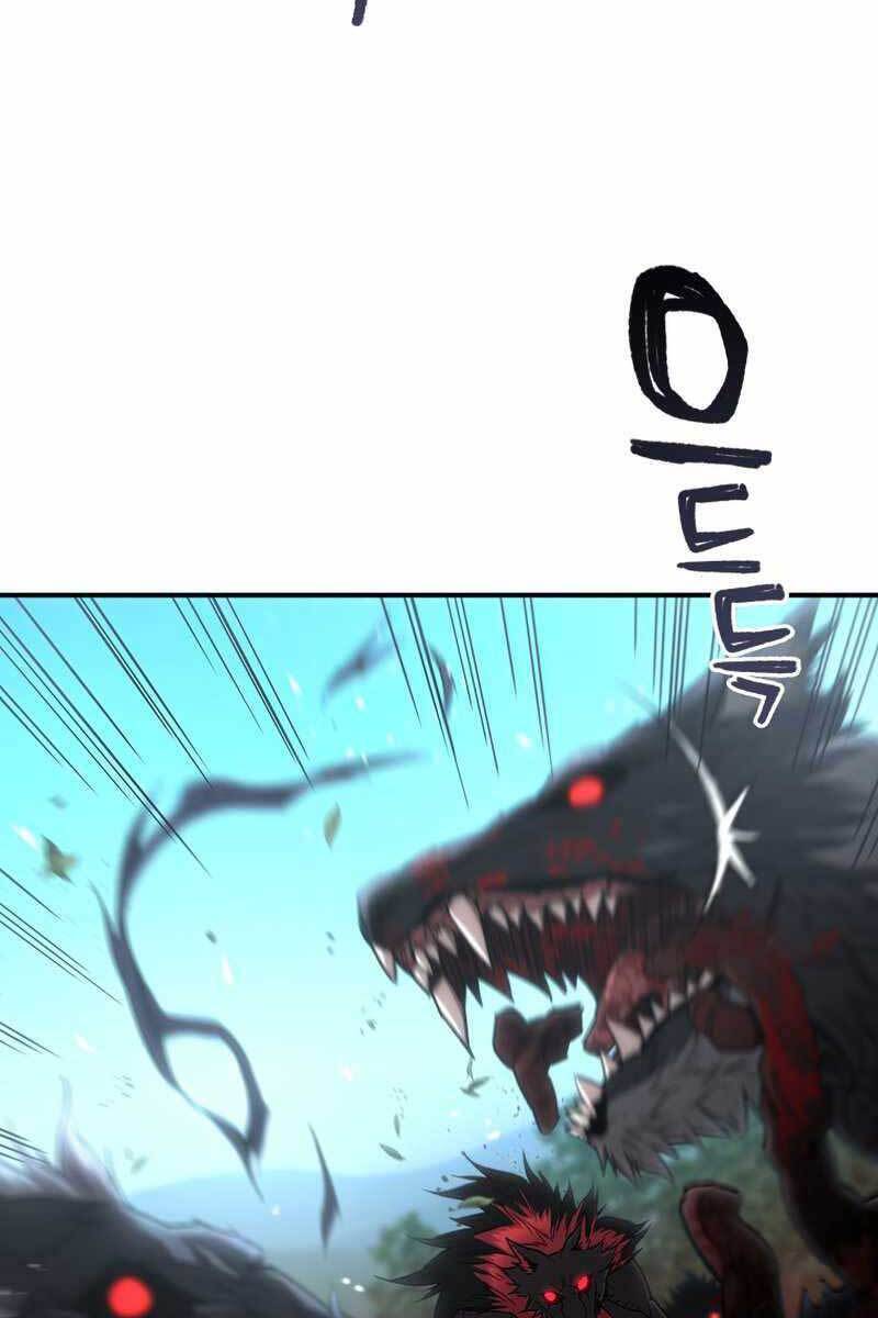 làm lại cuộc đời chapter 0 110