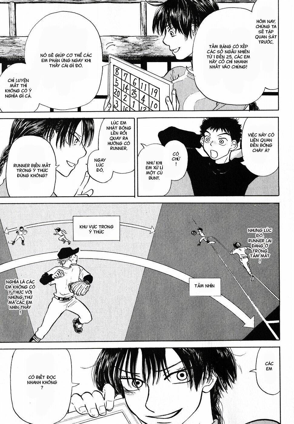 ookiku furikabutte chapter 2 49