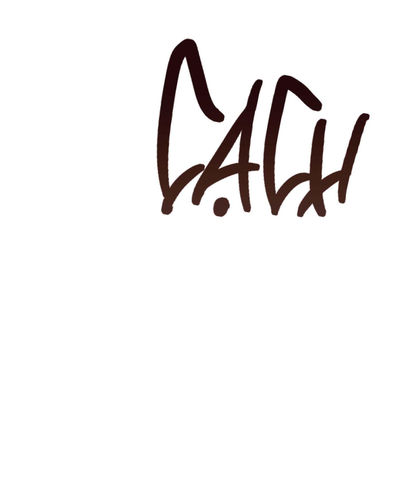 làm thế nào để chế ngự kẻ thù trong ta chapter 1 64