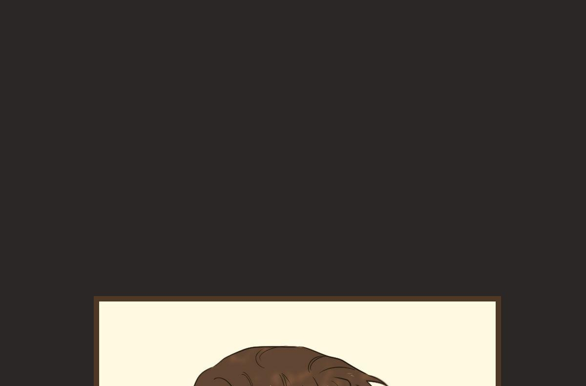 tương phùng chapter 15 17