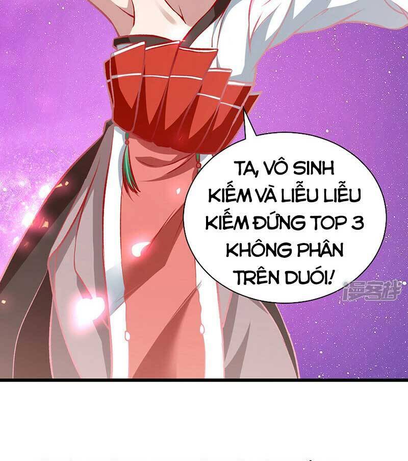 võ đạo độc tôn chapter 534 67