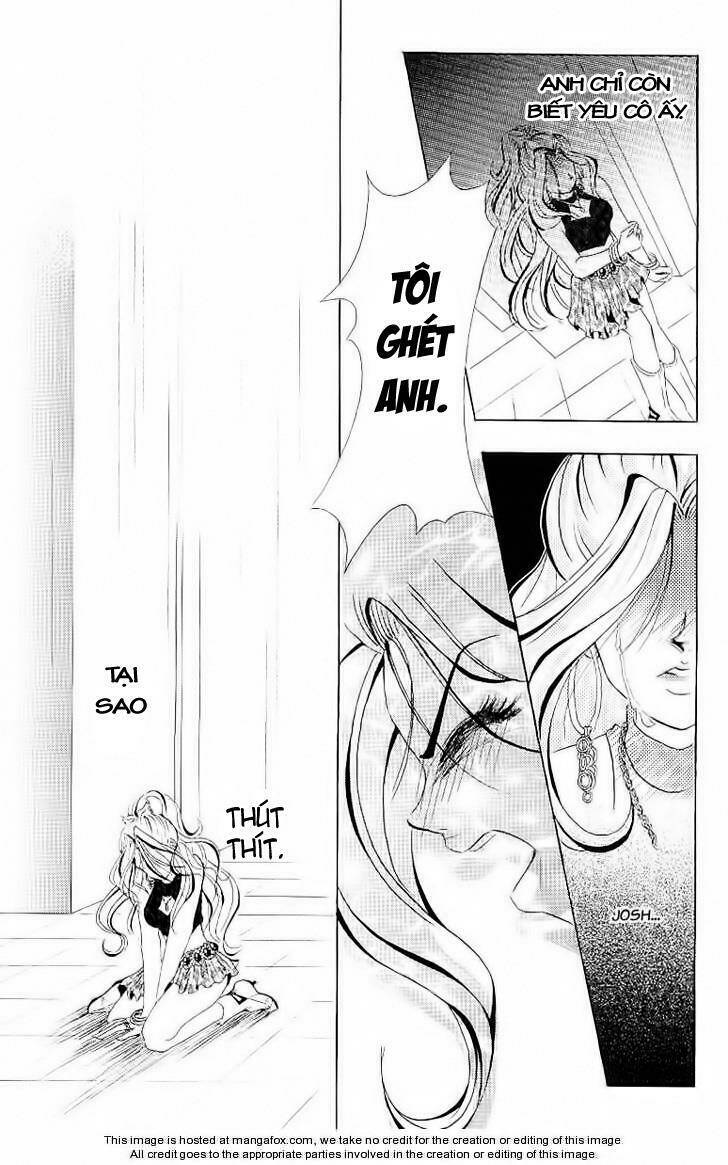 delilah's mystery chapter 3 29