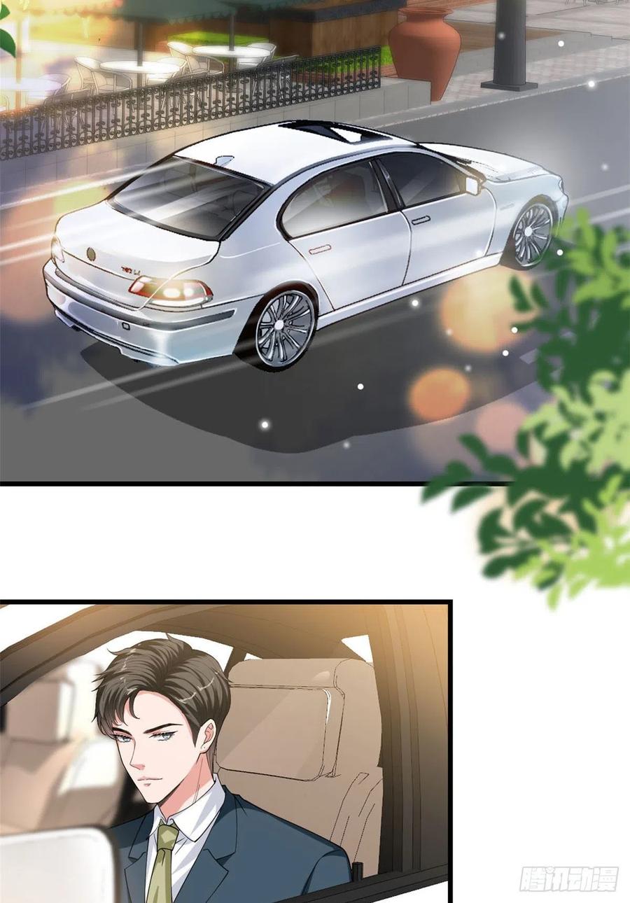 thí hôn lão công, cần giúp sức chapter 457 7