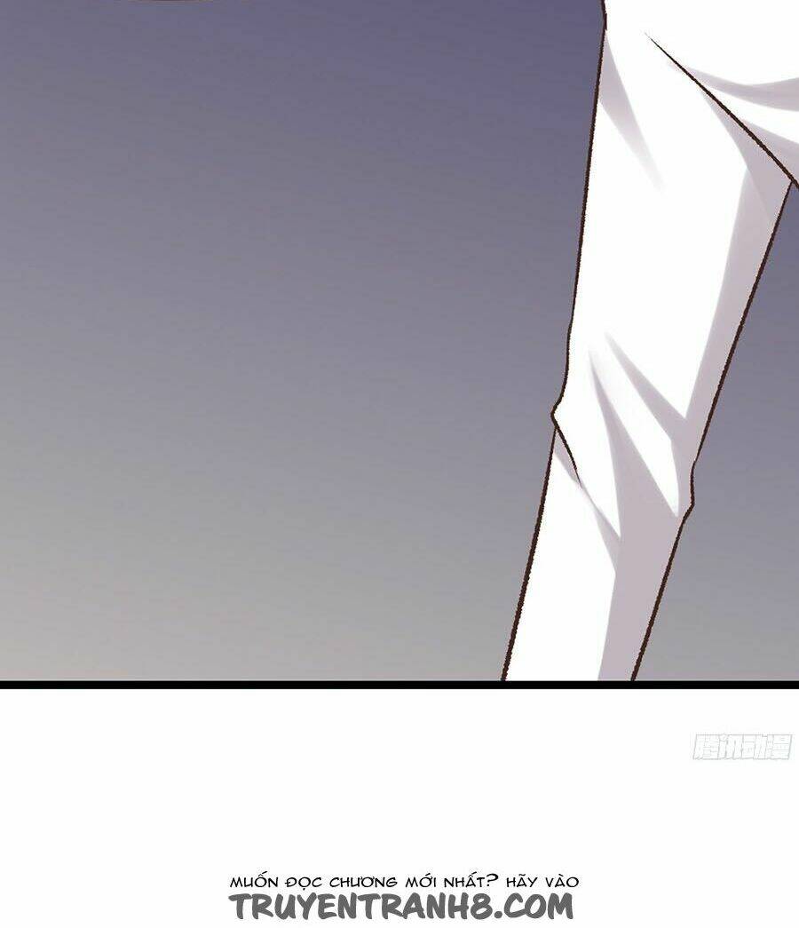 vì tôi là ông chú mở tiệm bán vũ khí chapter 55 51