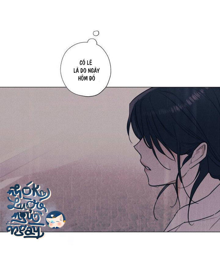 hardcore vanilla chapter 25 7