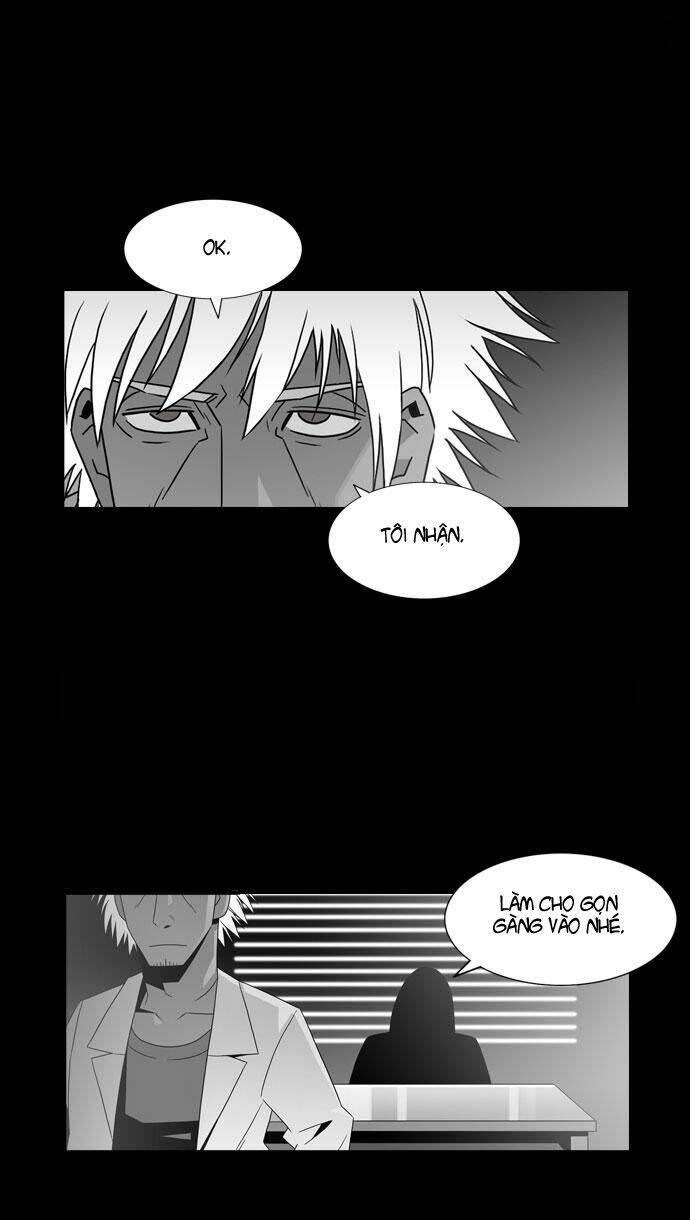 superior day chapter 4 12