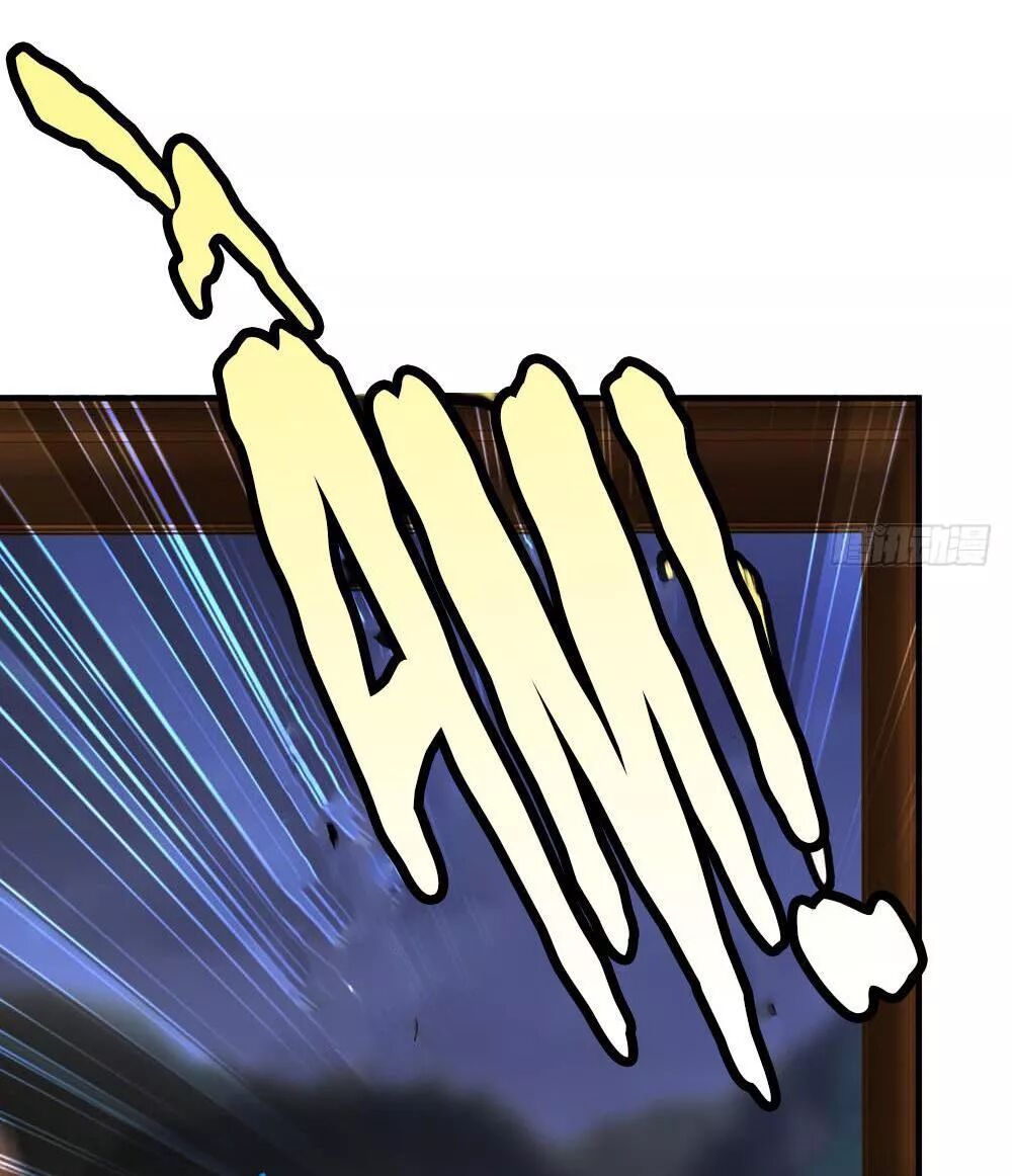 thái tử phi nhà ta thật hung hăng chapter 34 15