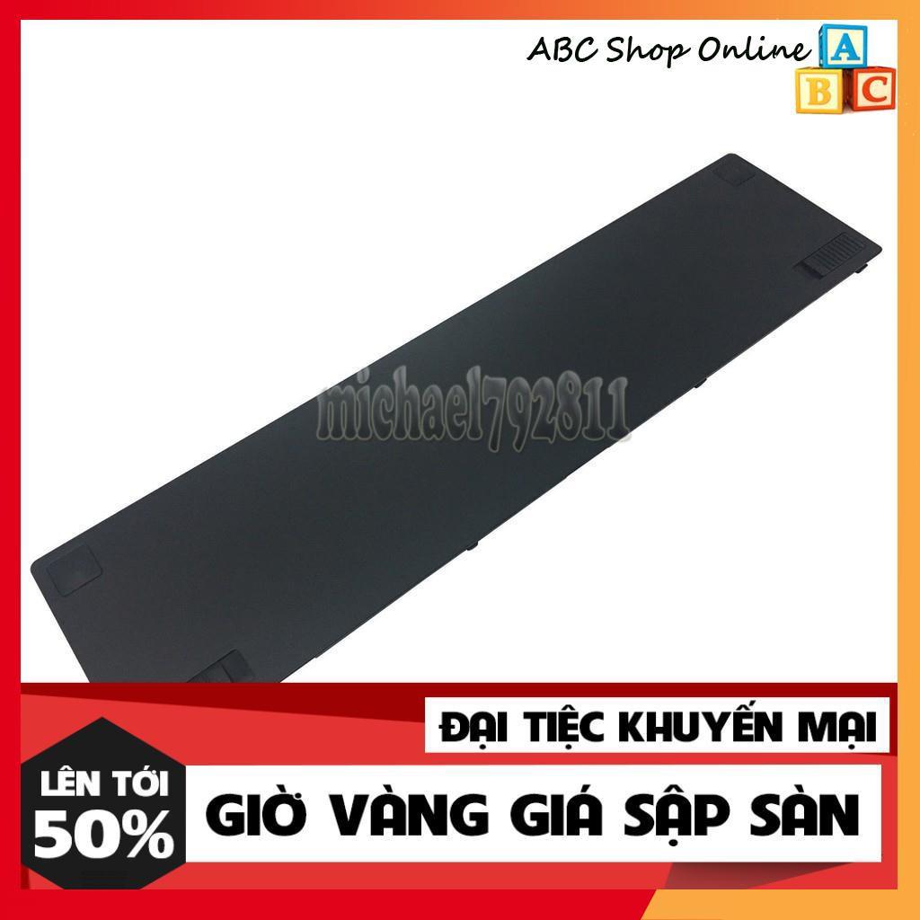 Pin Dùng Cho ASUS ROG Essential C31N1303, PU401 PU401L PU401LA