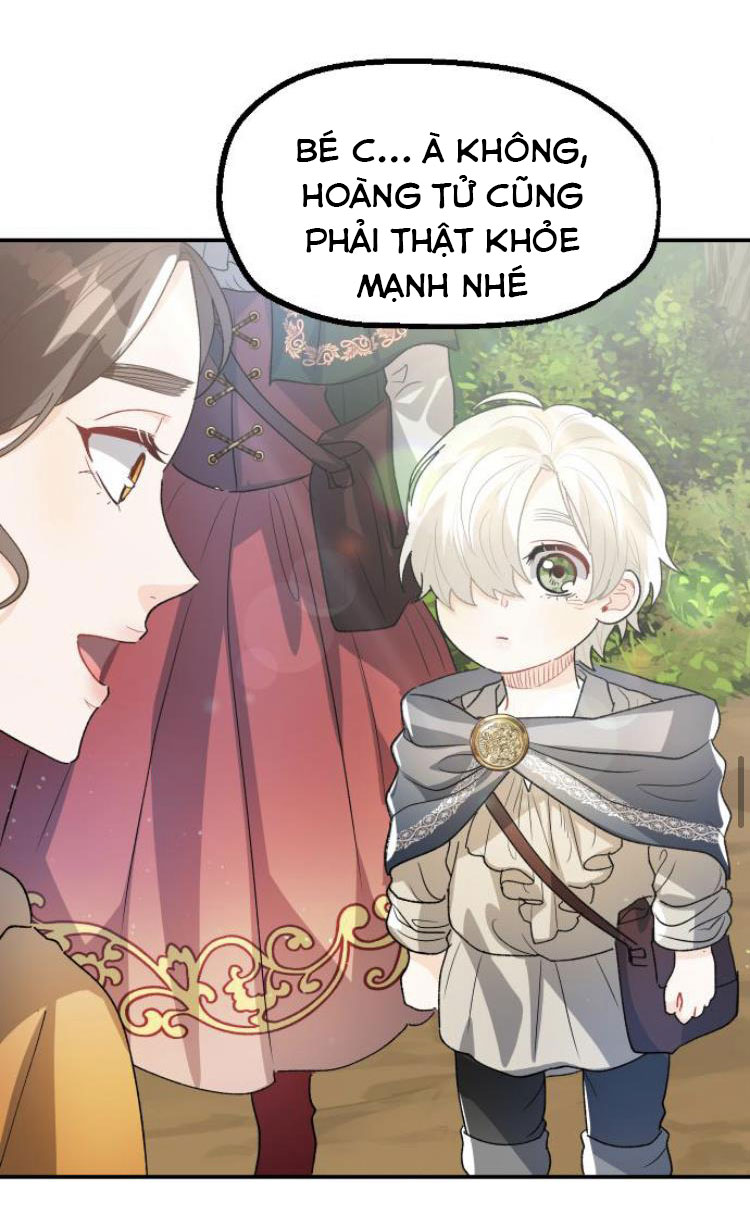 prince maker chapter 20.3 9