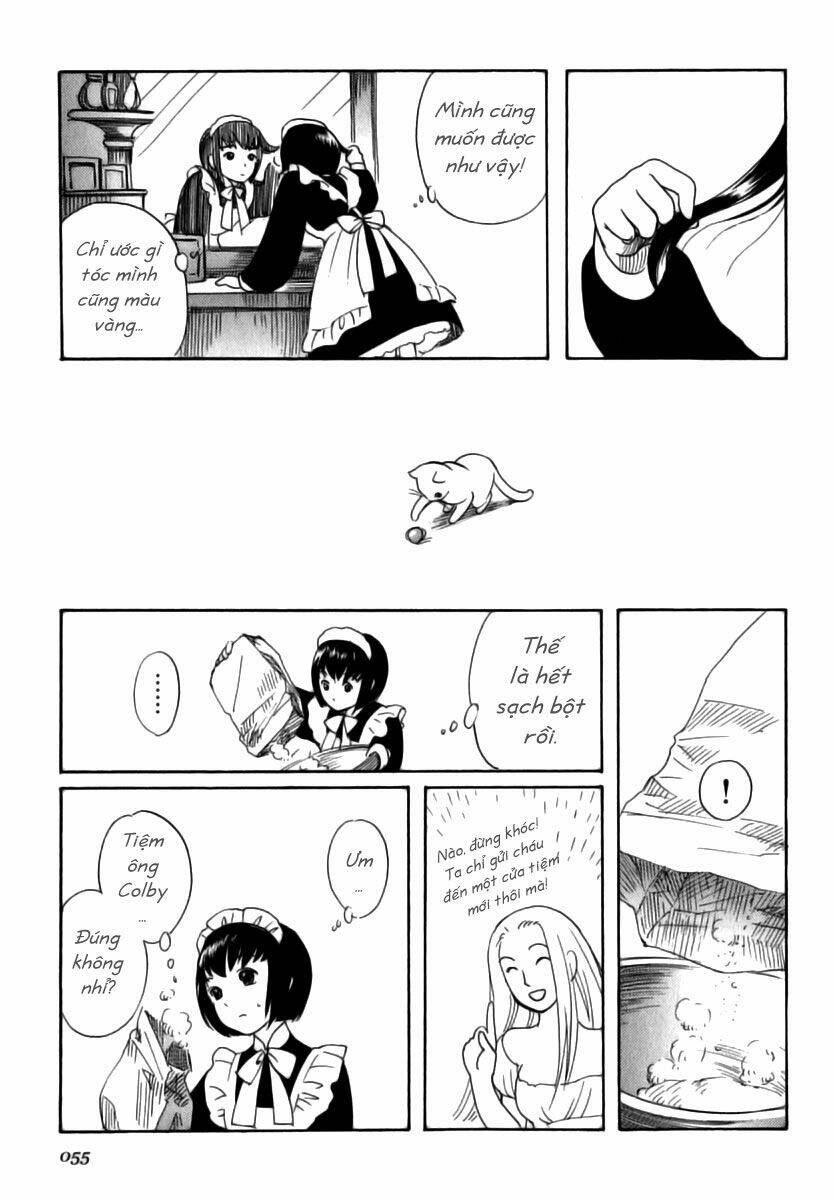 shirley chapter 3 13