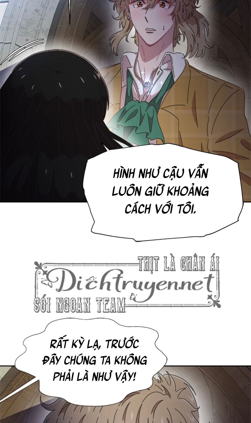 con gái bảo bối của ma vương chapter 110 77