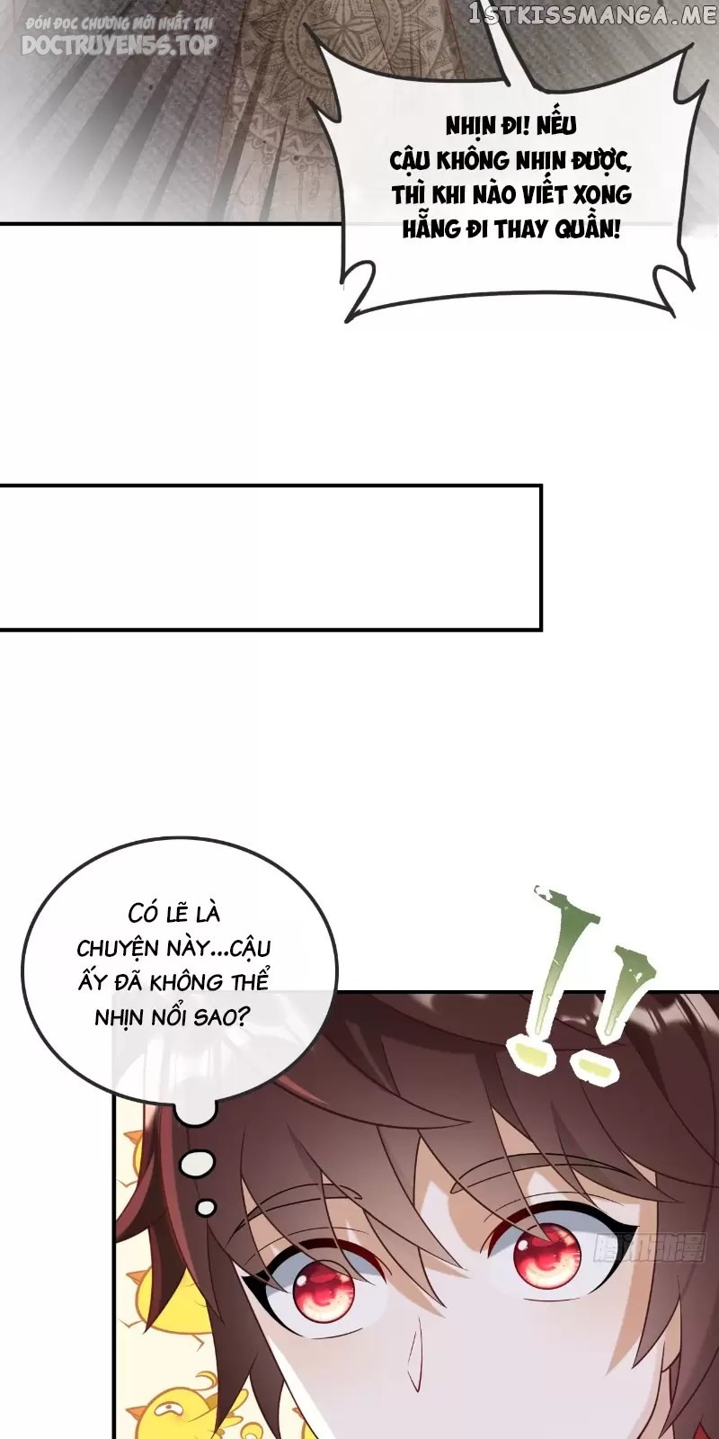 tái sinh, tôi trở thành ông vua ngành giải trí chapter 16 10