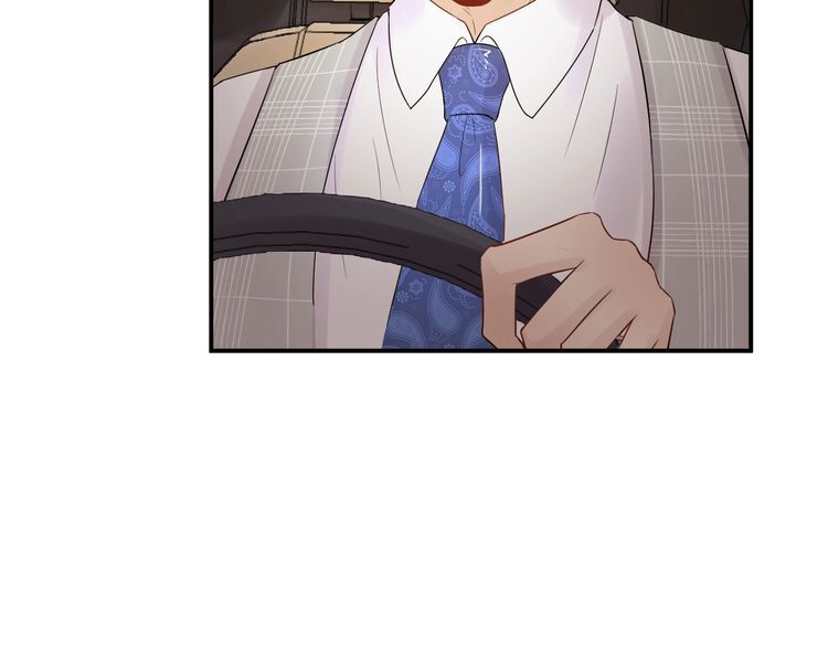 trọng sinh chi ức vạn ảnh hậu yếu thượng vị chapter 41 3