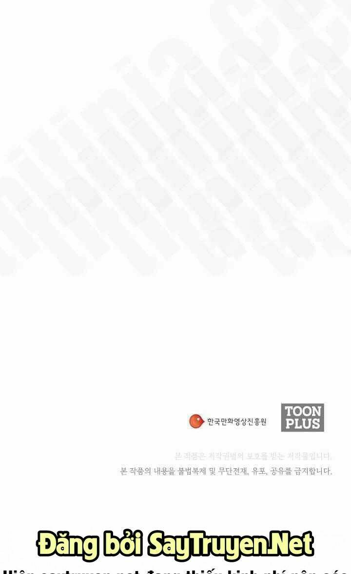 thước phim sự thật chapter 6 95