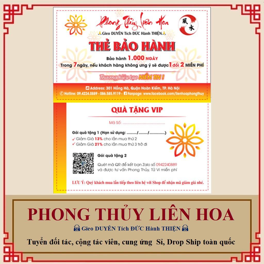 Kim Bài Phật Bản Mệnh tuổi MÃO - Văn Thù Bồ Tát