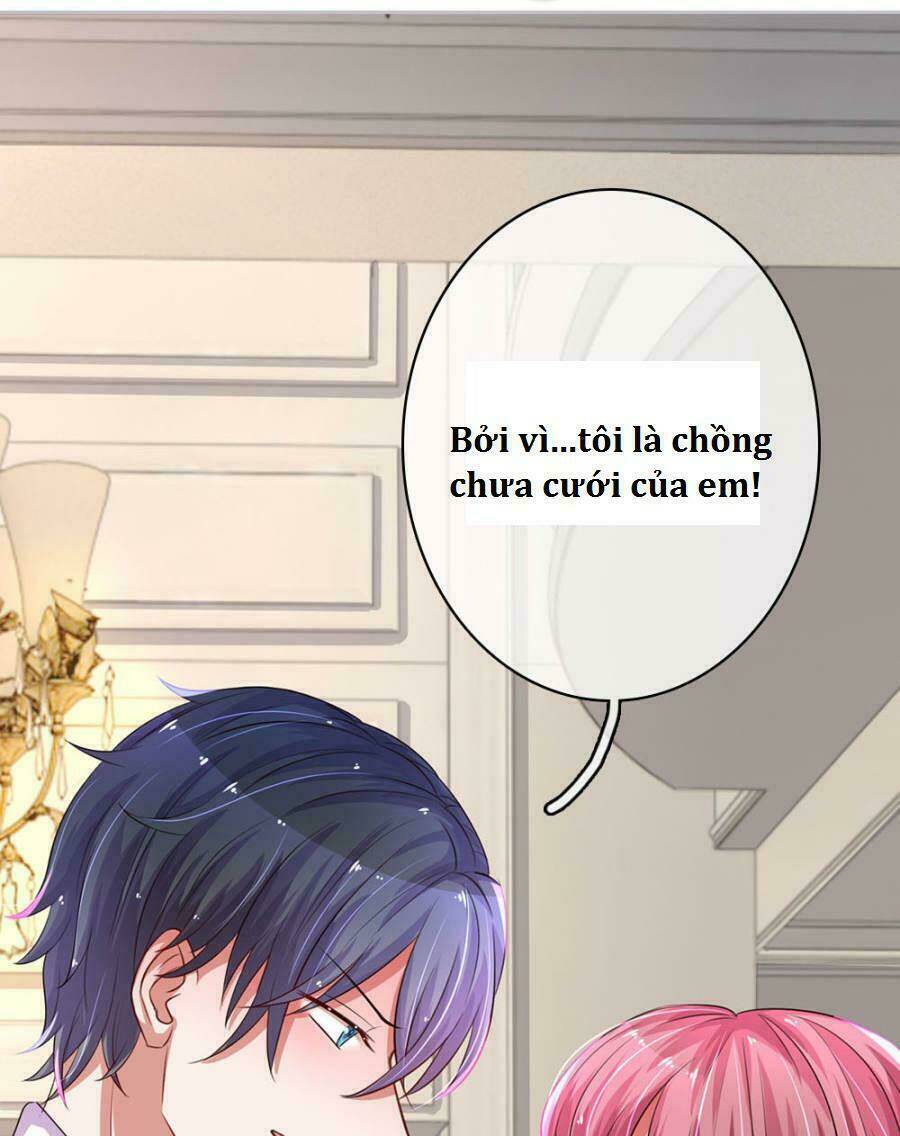 trùng sinh để trả thù chapter 42 3