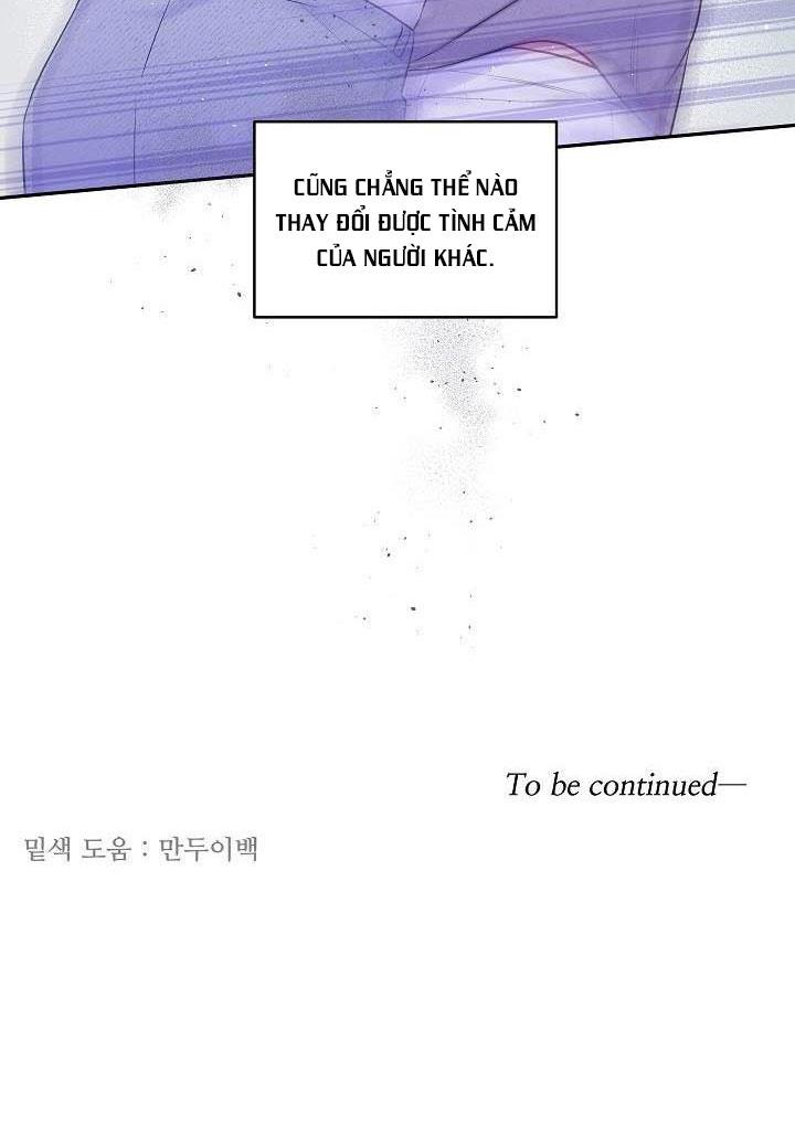 bình minh thứ hai chapter 32 28