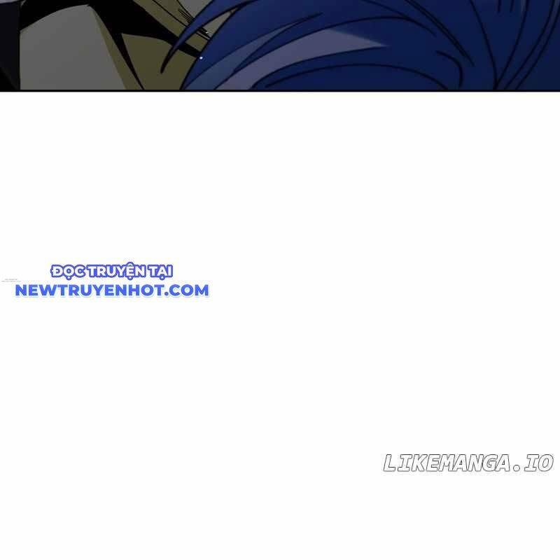 tận thế cũng chỉ là trò chơi chapter 68 124