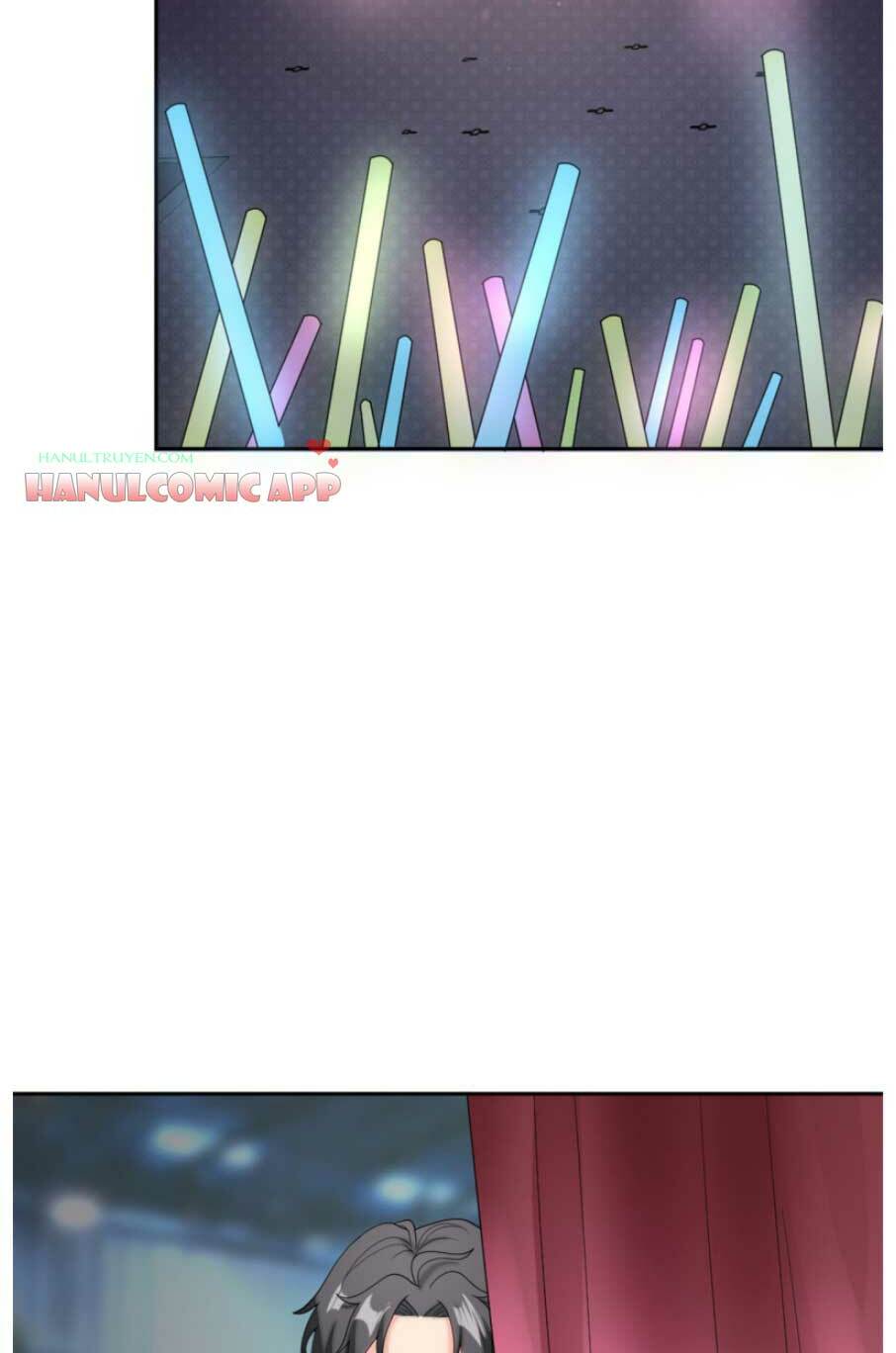 manh bảo đột kích: mami cha con đâu ? chapter 79 16