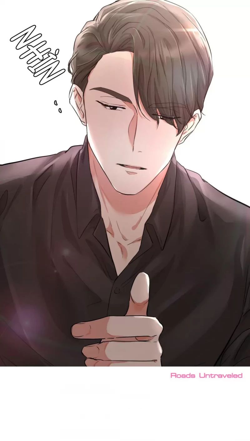 họ đã ngủ với nhau chapter 6 50