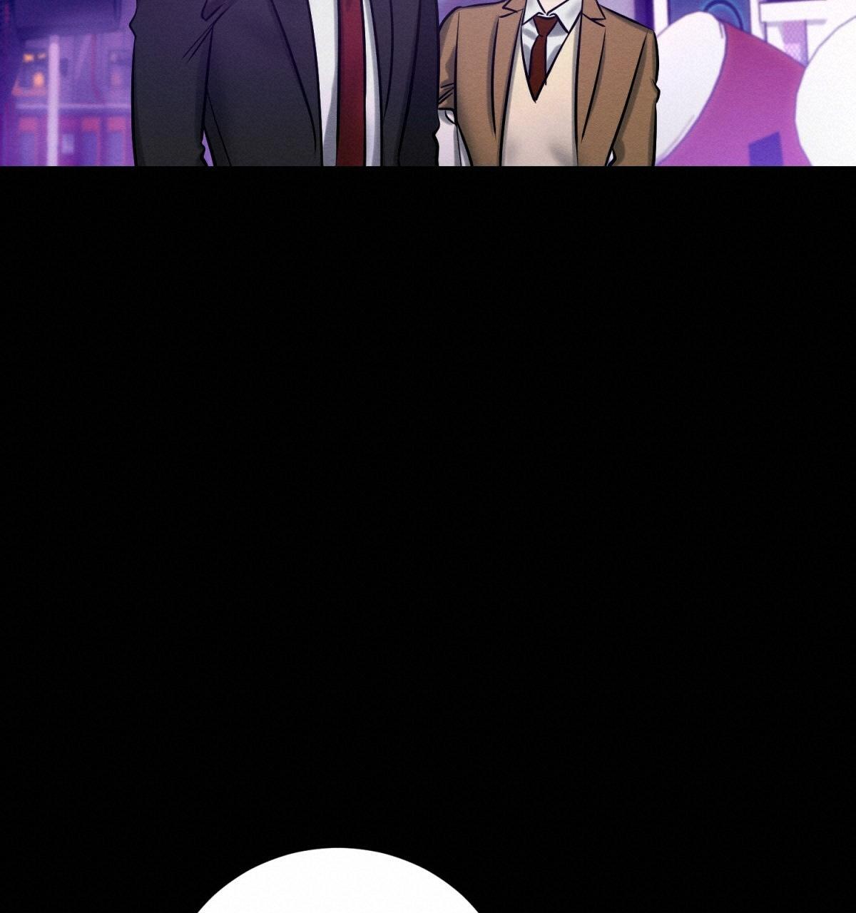 vòng xoáy của ác ma chapter 11 35