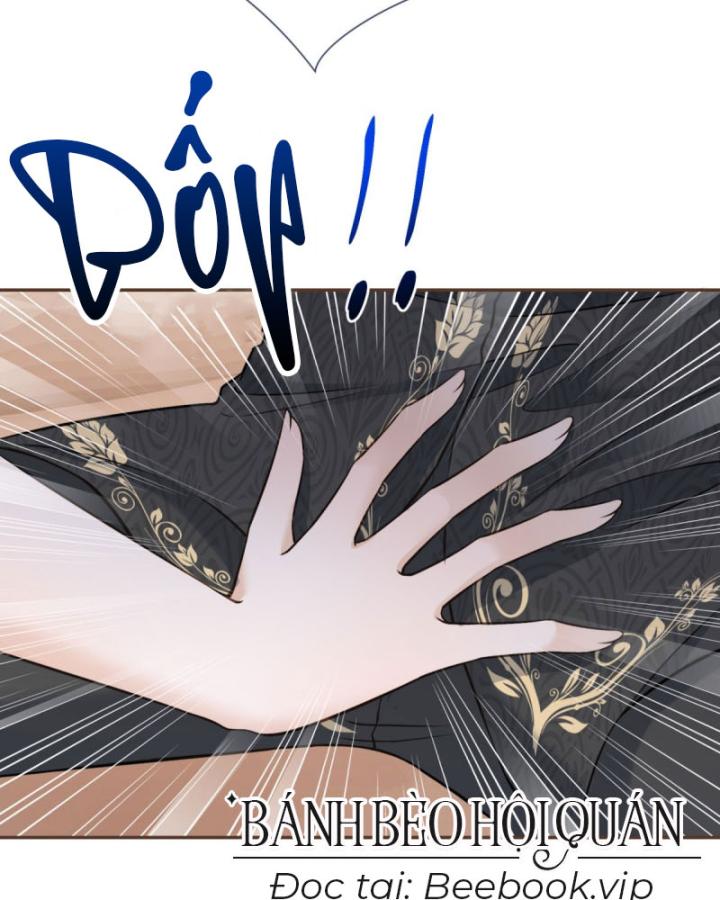 sau khi xuyên sách, các nam chính hắc hóa siêu sủng tôi chapter 2 41