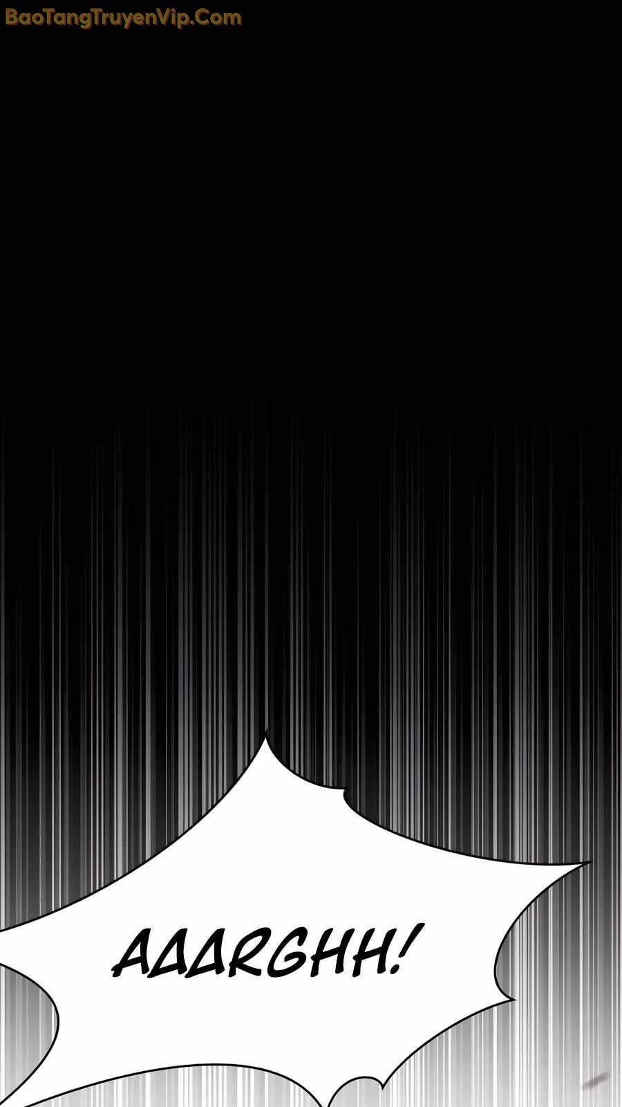 Bản Ngã Thay Đổi chapter 20 3