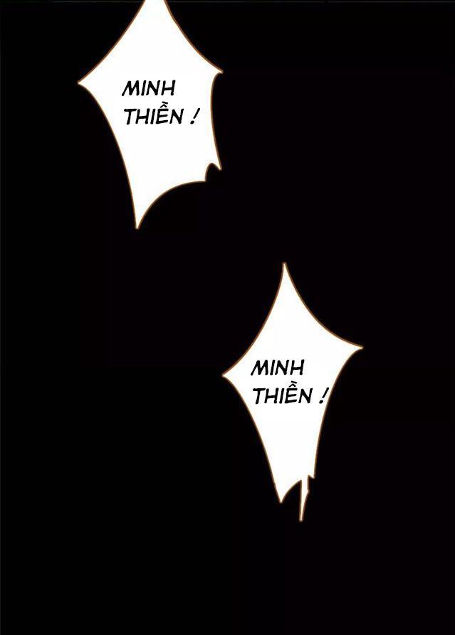 cửu châu thiên khống thành chi phượng hoàng trận chapter 4 15