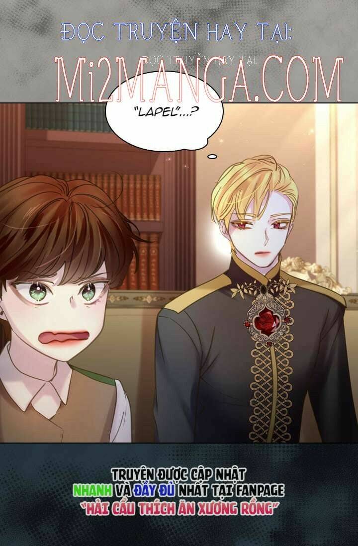 quy luật sinh tồn của nữ phụ chapter 59 57