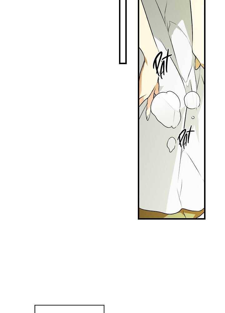 quý cô bí ẩn - secret lady chapter 23 25