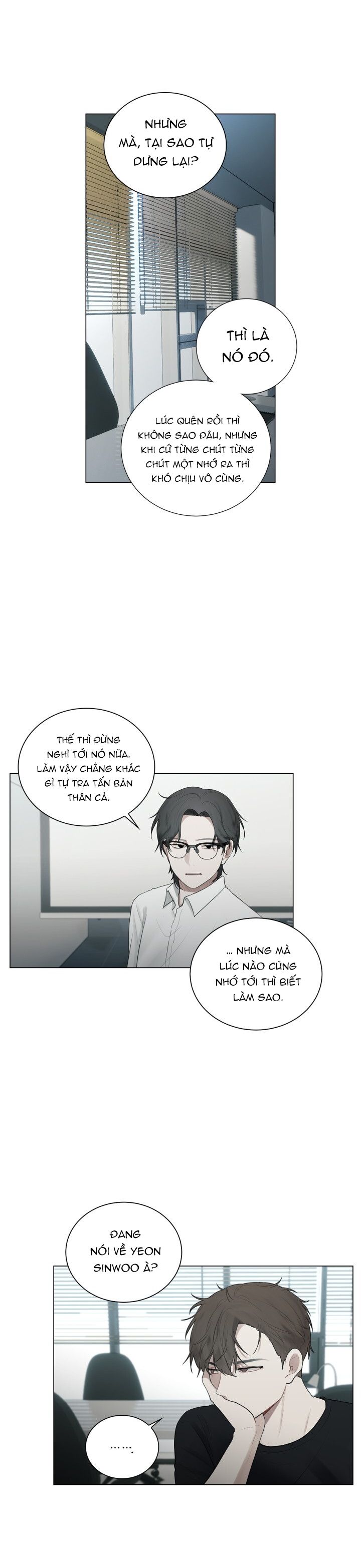 hình bóng phản chiếu chapter 9 23