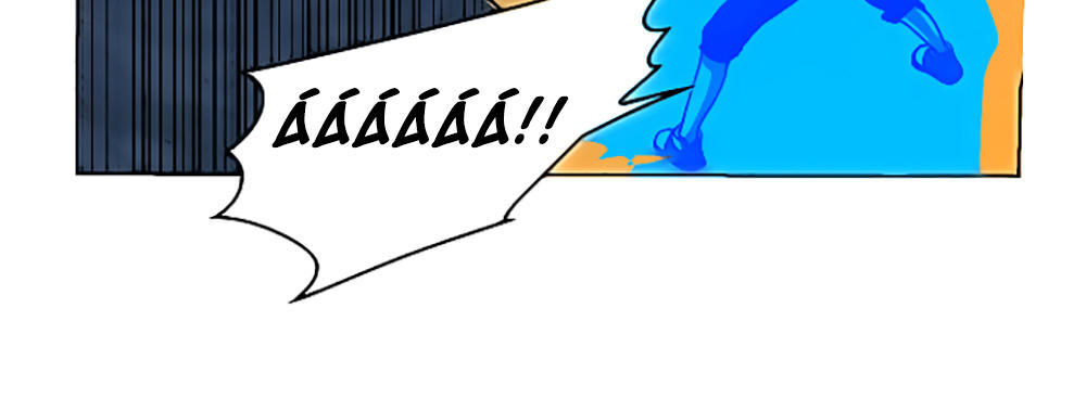 hard core leveling warrior chapter 25 32