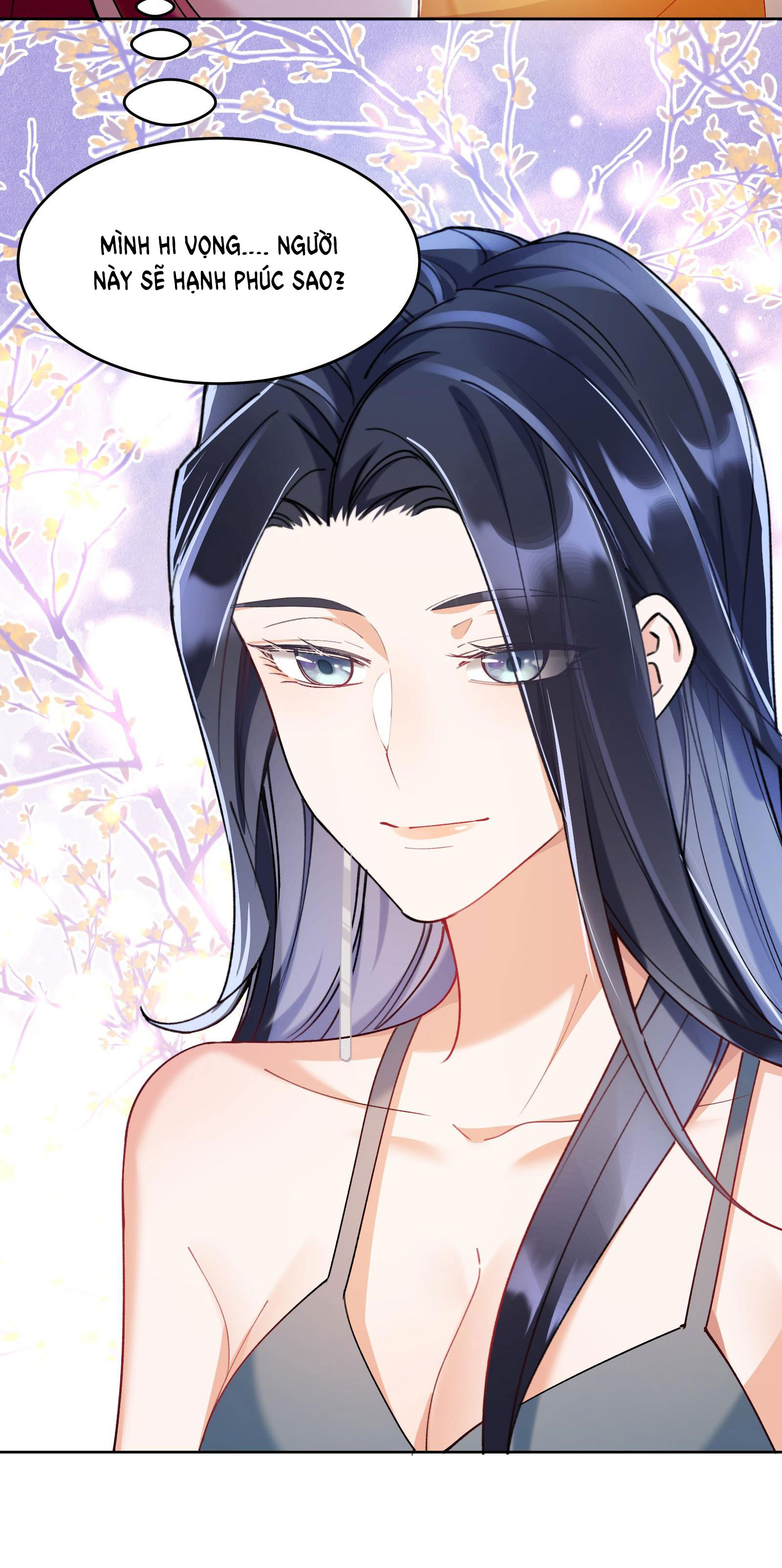 chưa biết ai hơn ai chapter 20 36