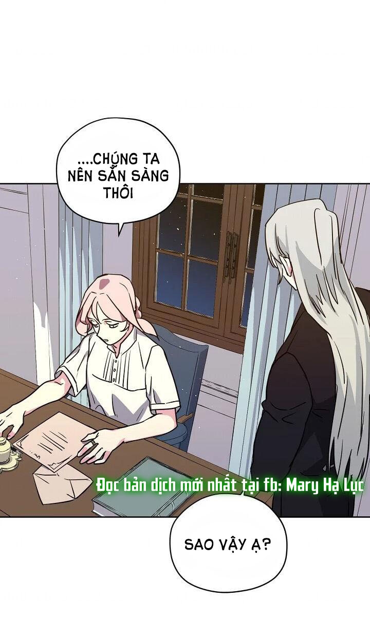 CHITRA chapter 97.2 11