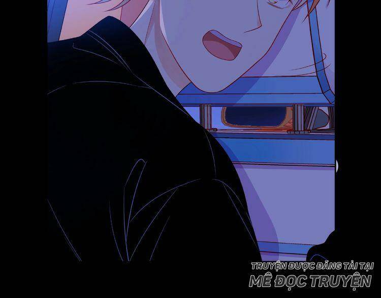 giai điệu của sự va chạm chapter 44 51