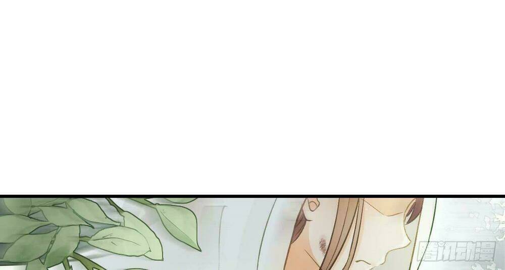 vương gia ba tuổi rưỡi của tôi chapter 17 81