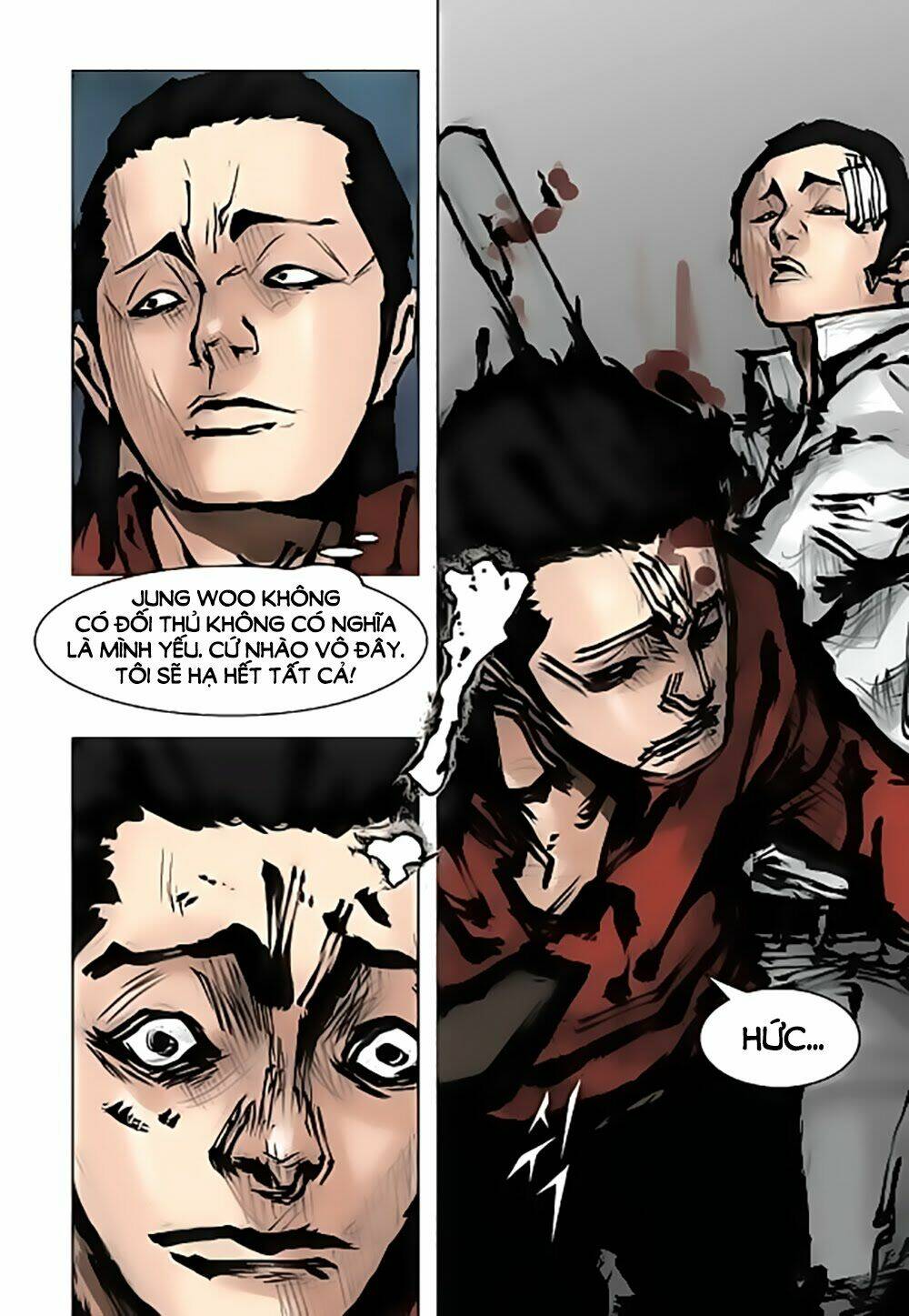 tong | tổng chapter 26 37