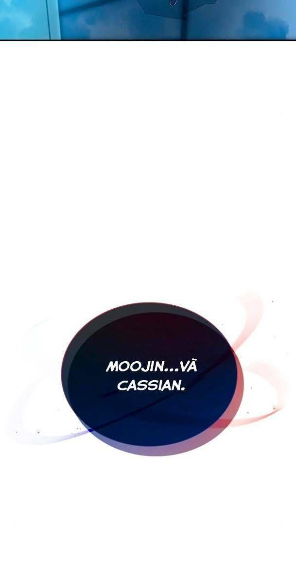 tiêu diệt ác nhân chapter 91 23