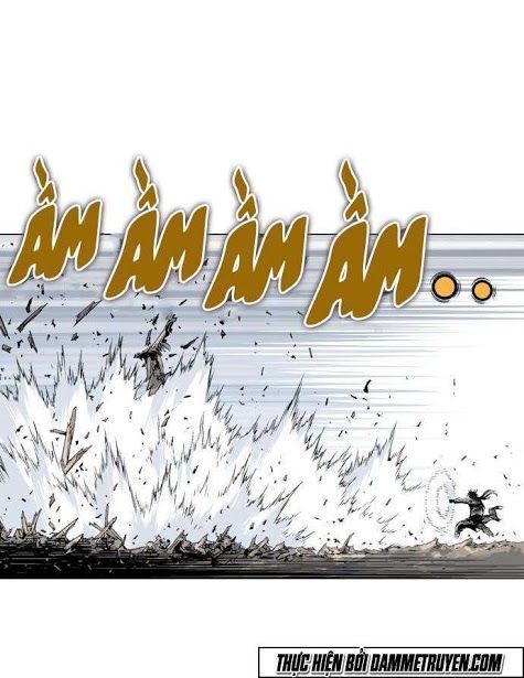 cao thủ 2 chapter 23 21