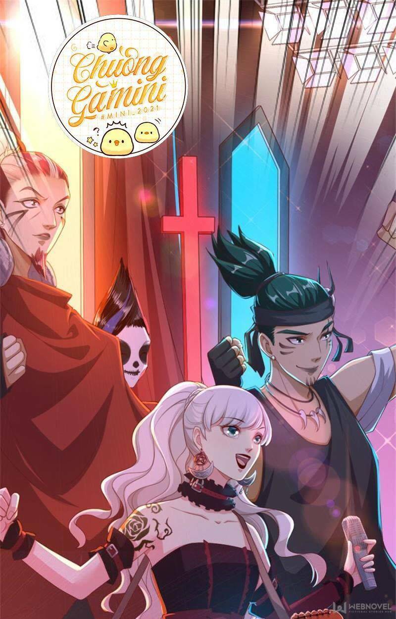 gặp phải người chồng xảo quyệt! chapter 10 2