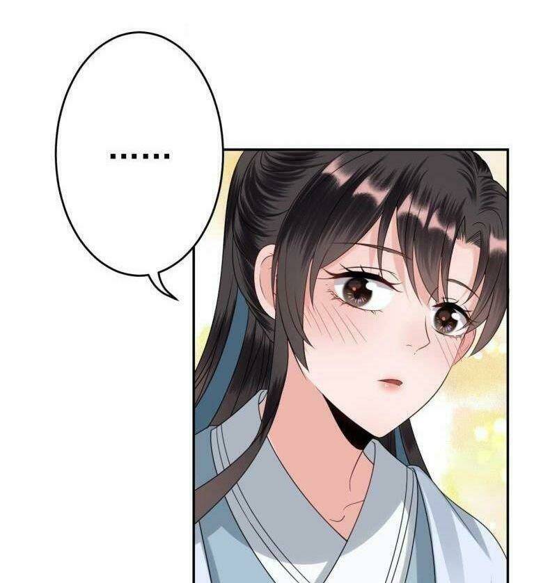 vương gia kiêu ngạo quá khó cua chapter 53 25