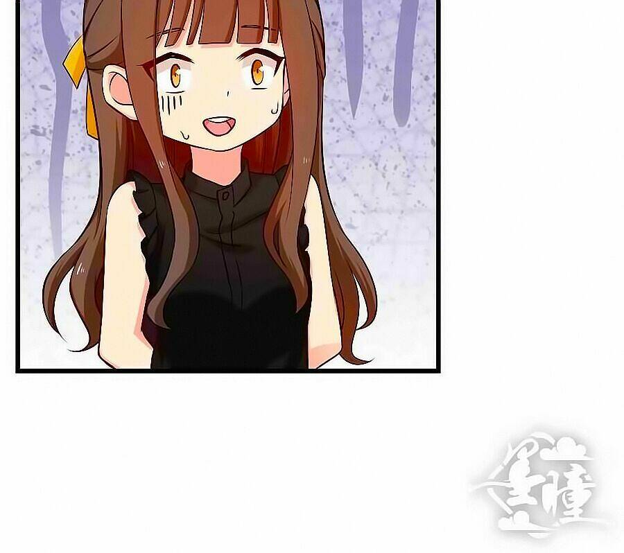 chỉ nhiễm thành hôn chapter 96 2