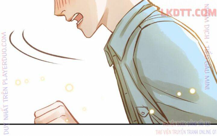 chồng trước 18 tuổi chapter 18 52