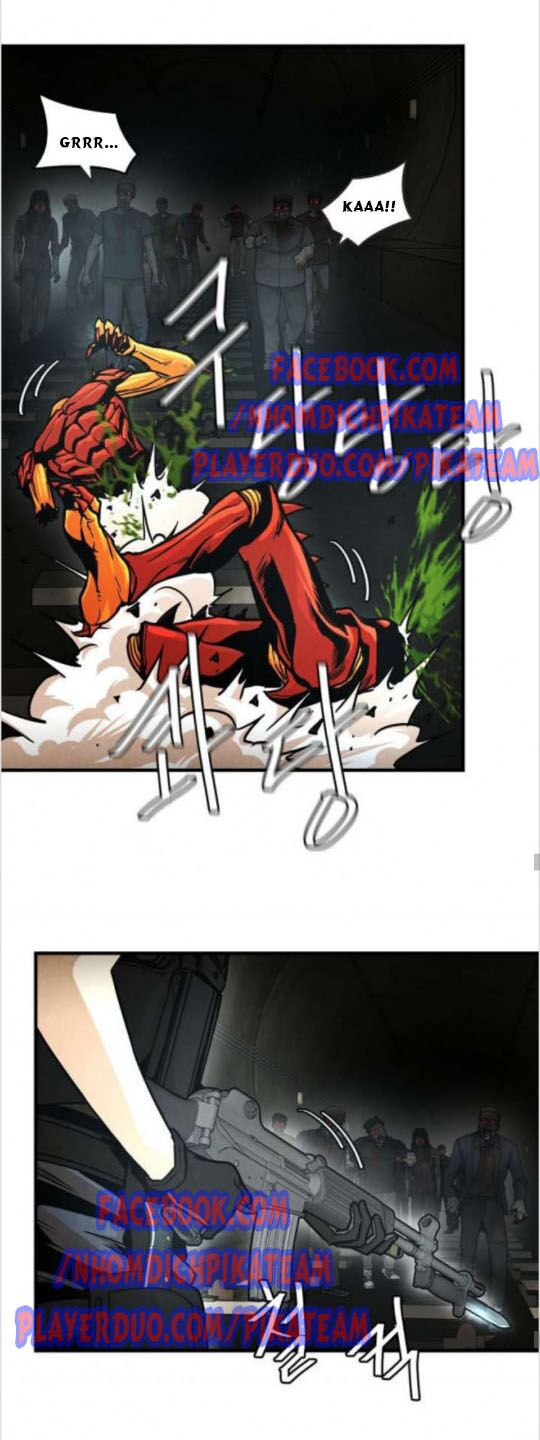 return survival chapter 29 17