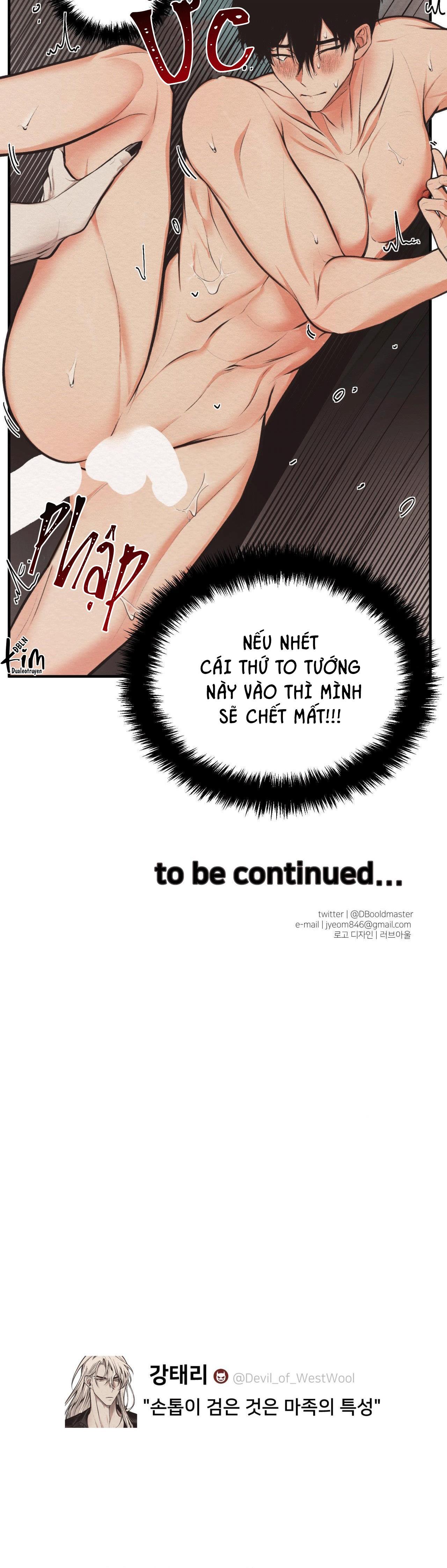 ác ma đỉnh cấp chapter 2 33