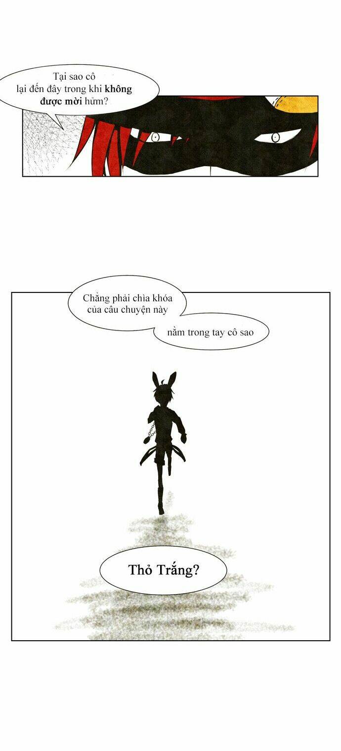 for alice chapter 1 11