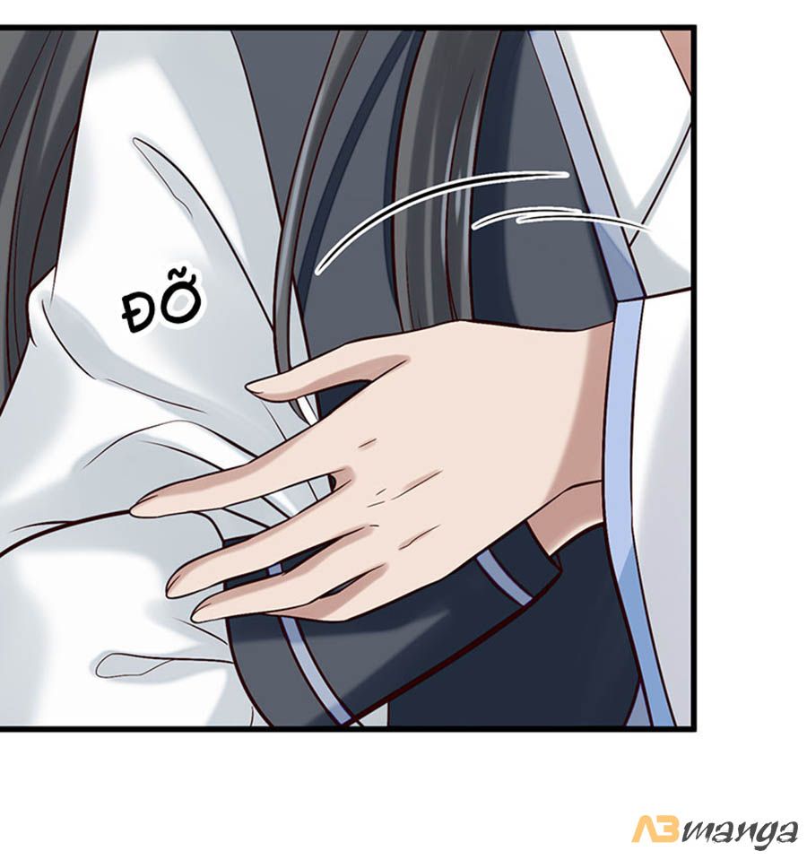 kiêu ngạo vương gia chủng điền phi chapter 181 61