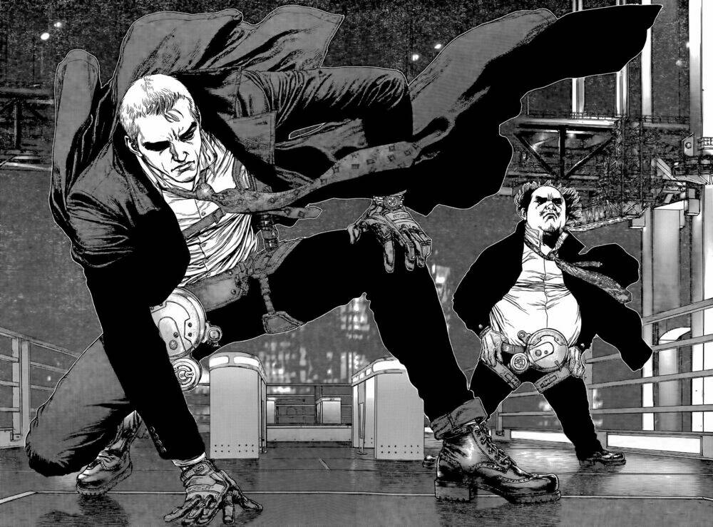 wallman chapter 4 20